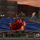 5 jeux rétro classiques auxquels vous pouvez jouer gratuitement 1 Les monstres pullulent dans le jeu Shadow Warrior Classic.